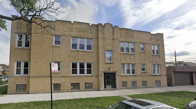 Building Photo - 2833 W 66th St Unit 2 Rental