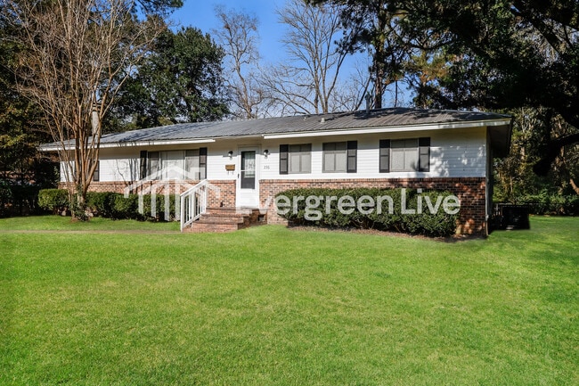 Photo - 236 S Canton Club Cir