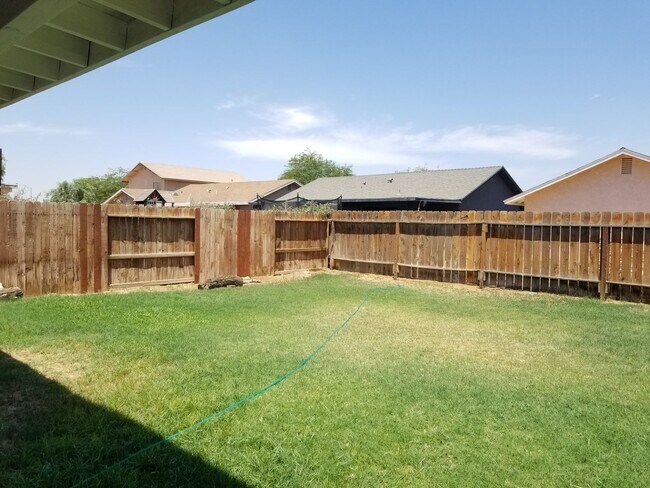 Photo - Coming soon for Rent in Imperial!