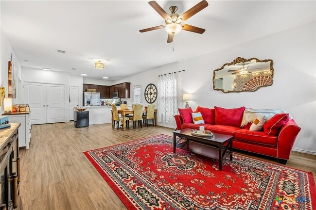 Photo - 217 Barbary Coast Ln