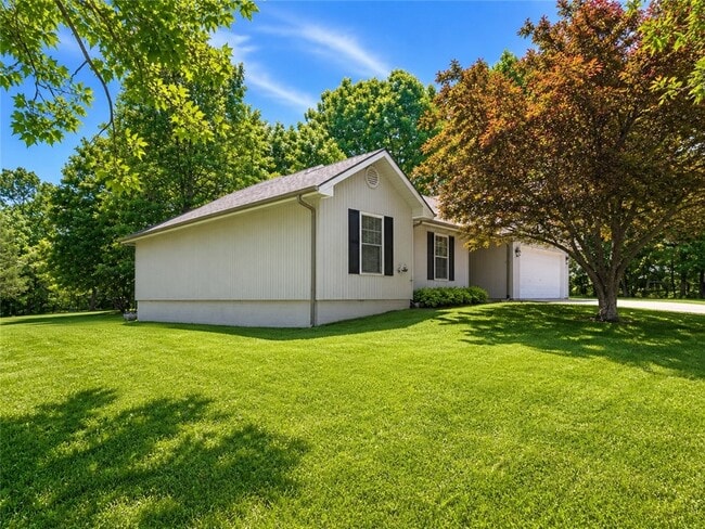 Photo - 1 Mills Ln