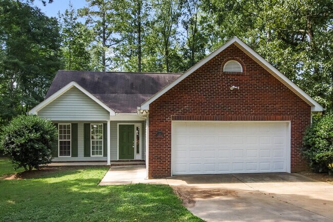 Photo - 2213 Brookline Ct