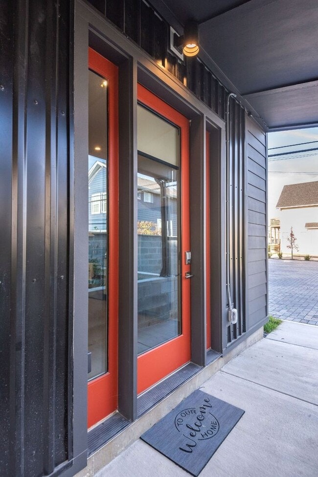 Photo - The Nations 4/3.5 Available Now!