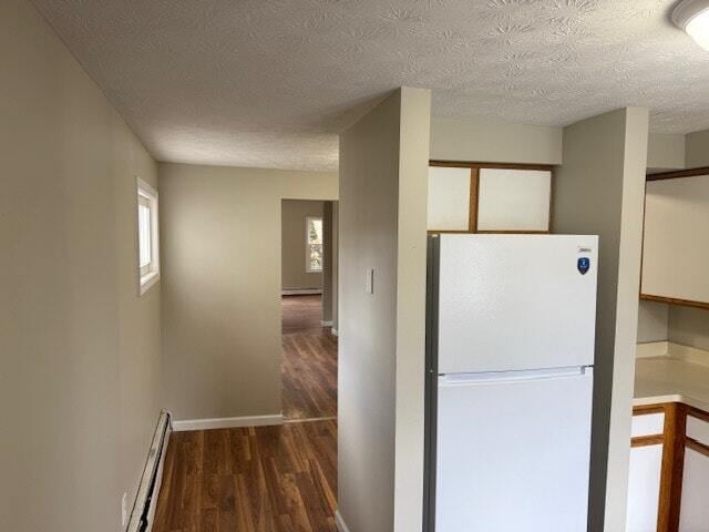 Photo - 187 Genesee St