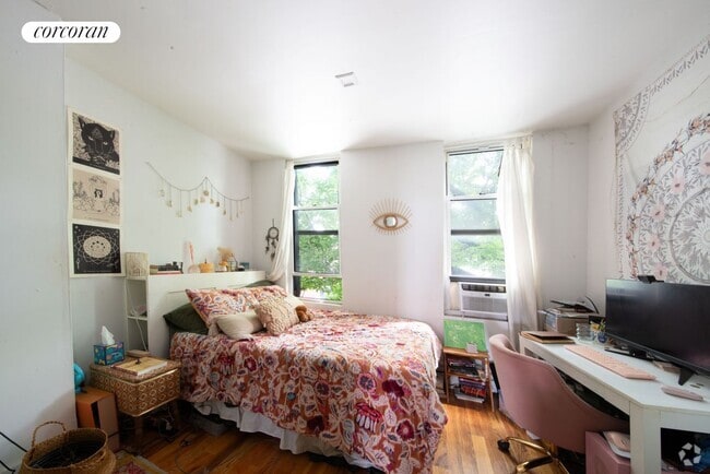 Building Photo - 277 Starr St Rental