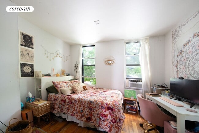 Photo - 277 Starr St Apartment