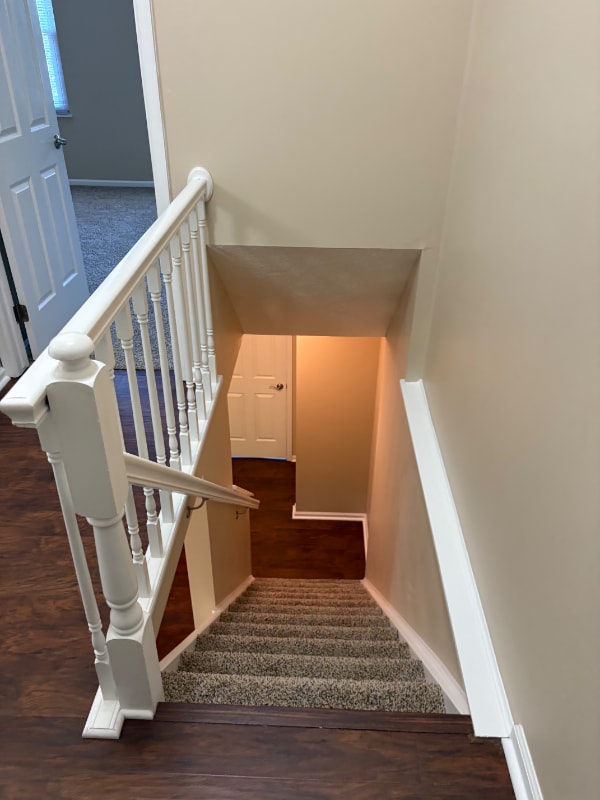 Photo - 802 Lexington Dr