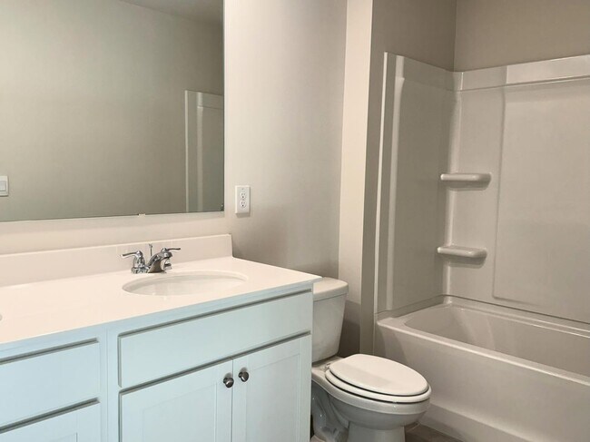 Photo - 2223 Blue Monarch Dr