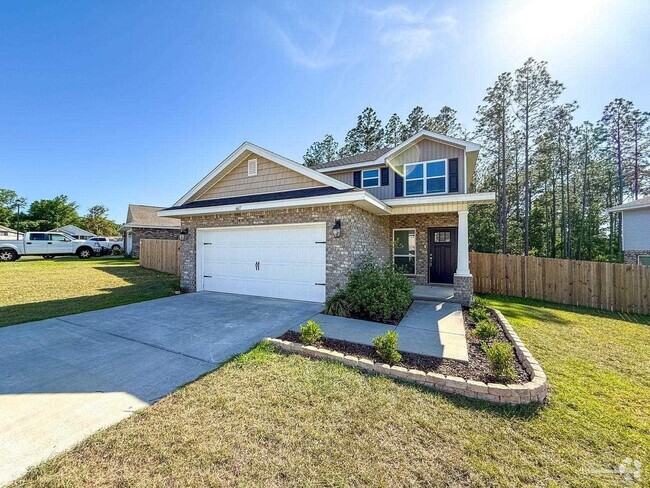 Building Photo - 6617 Boatswain Rd Rental