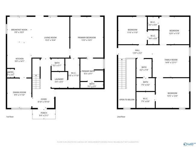 Photo - 119 Beaver Brook Pl