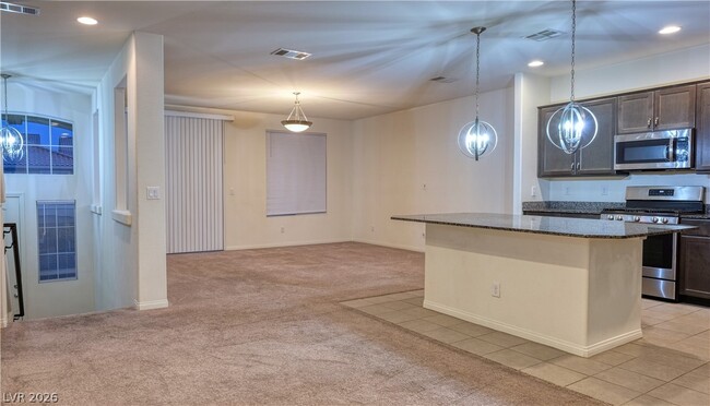 Photo - 7122 Black Sage St