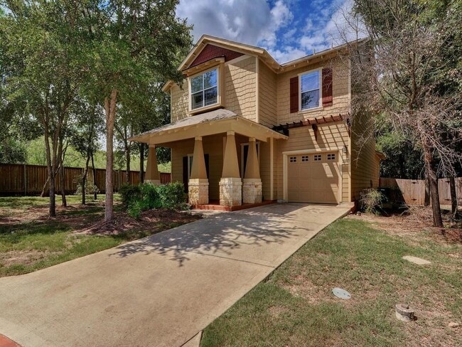 Photo - 6016 Wilcott Ct House