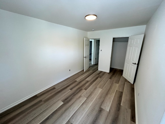 Photo - 2872 Milvia St Unidad 1