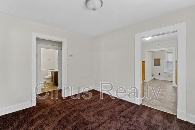 Photo - 30 Kirby St