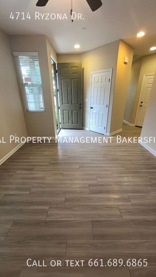 Photo - 4714 Ryzona Dr