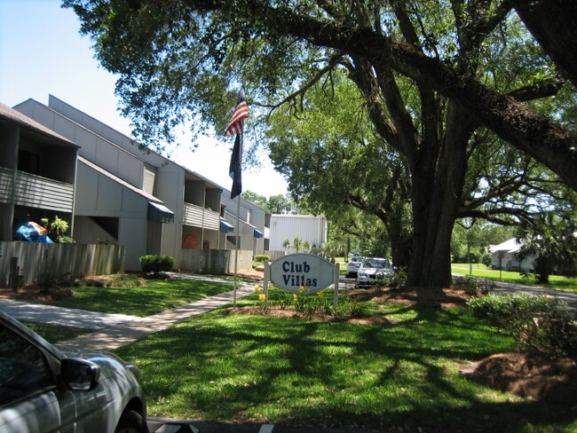 Photo - 134 W Satsuma Ave