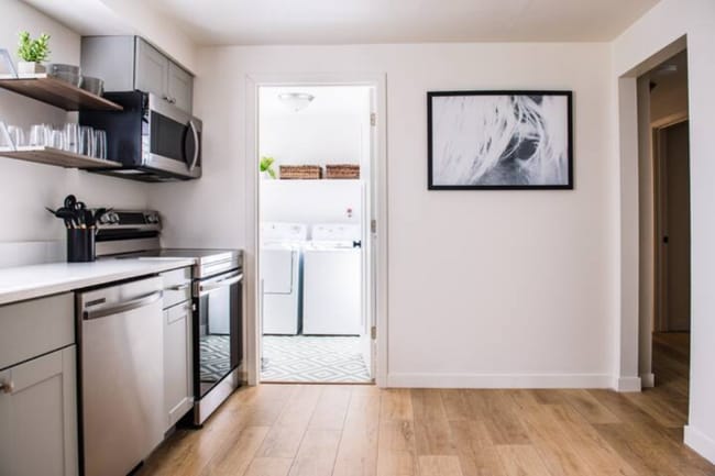 Photo - 1330 W 500 N