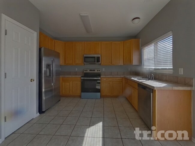 Photo - 12450 S Hollow Creek Ct