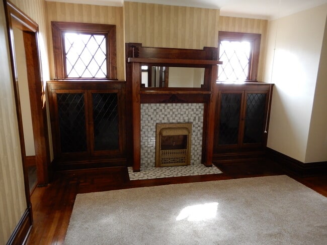 Photo - 143 S Euclid Ave Unit 1