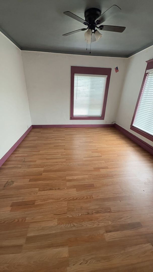 520 Karr Ave Unit 3