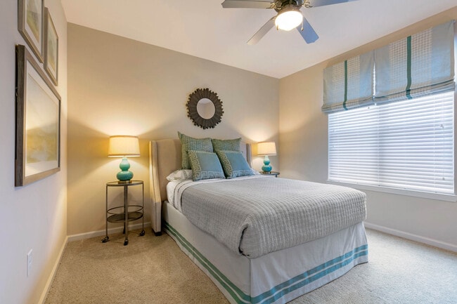 Photo - The Village at Apison Pike