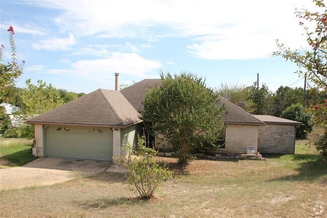 Building Photo - 8101 Little Deer Crossing Rental