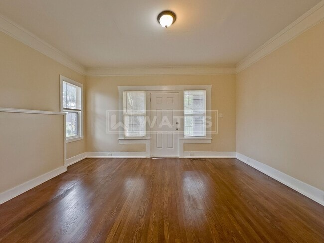 Photo - 1844 30th Street Ensley Unit B