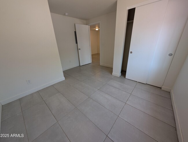 Photo - 1631 E Yale St Unidad Apt 5