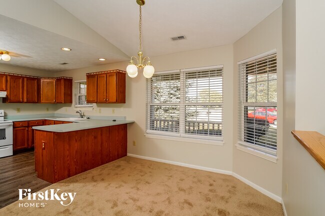 Photo - 1489 Mimosa Ct