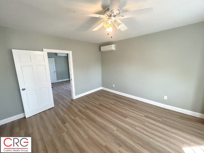 Photo - 22 Westford St Unit 3
