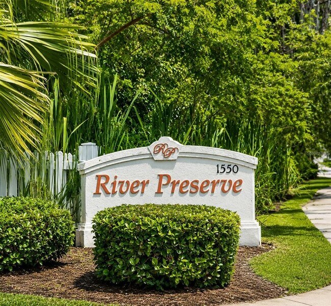 Photo - 2607 River Preserve Ct Unit 2607