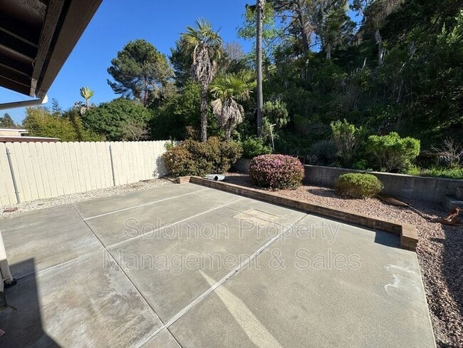 Photo - 4825 Northerly St