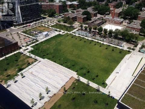 Photo - 170 Sumach St Unit 2505