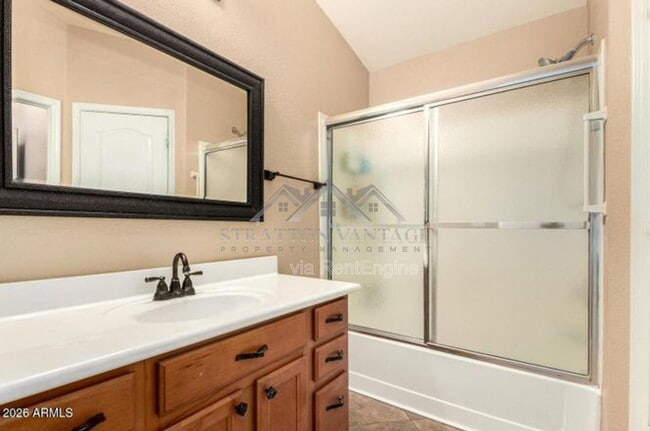 Photo - 41793 W Sunland Dr