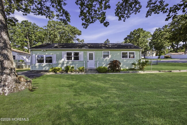Photo - 328 Aldrich Rd