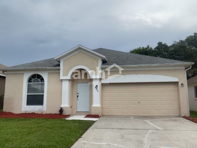 Building Photo - 2020 Swift Rd