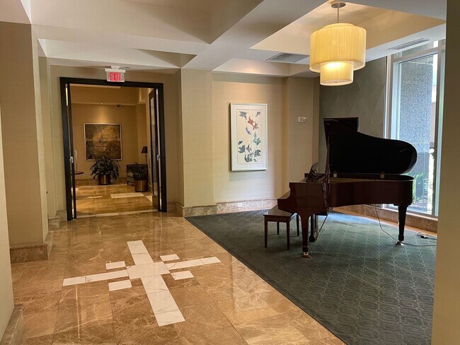 Photo - Gorgeous Uptown Condo Now Available!