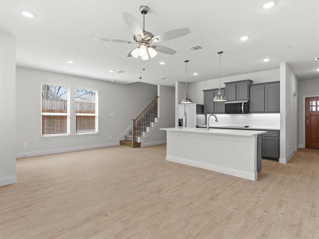 Photo - 2670 Copper Breaks St