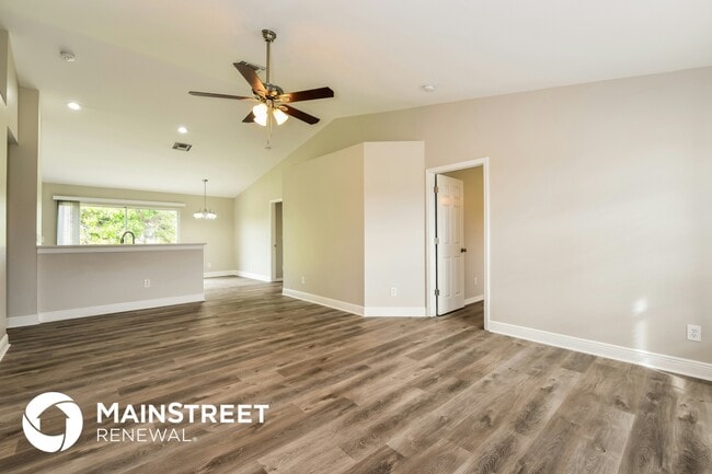 Photo - 1201 NE 19th St