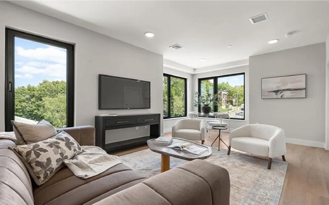 Photo - 249 Corey Rd