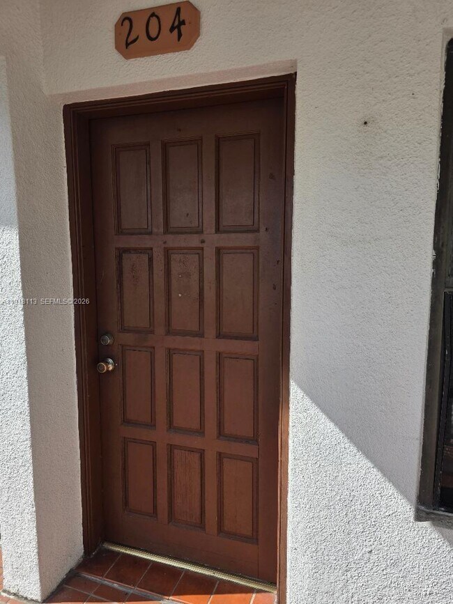 Photo - 7510 SW 153rd Pl Unit 204-8