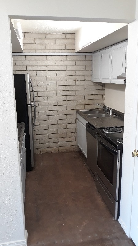 Photo - 2608 2nd Ave