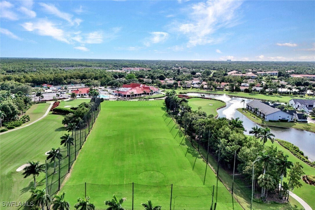 Photo - 7360 Glenmoor Ln Unidad 4301