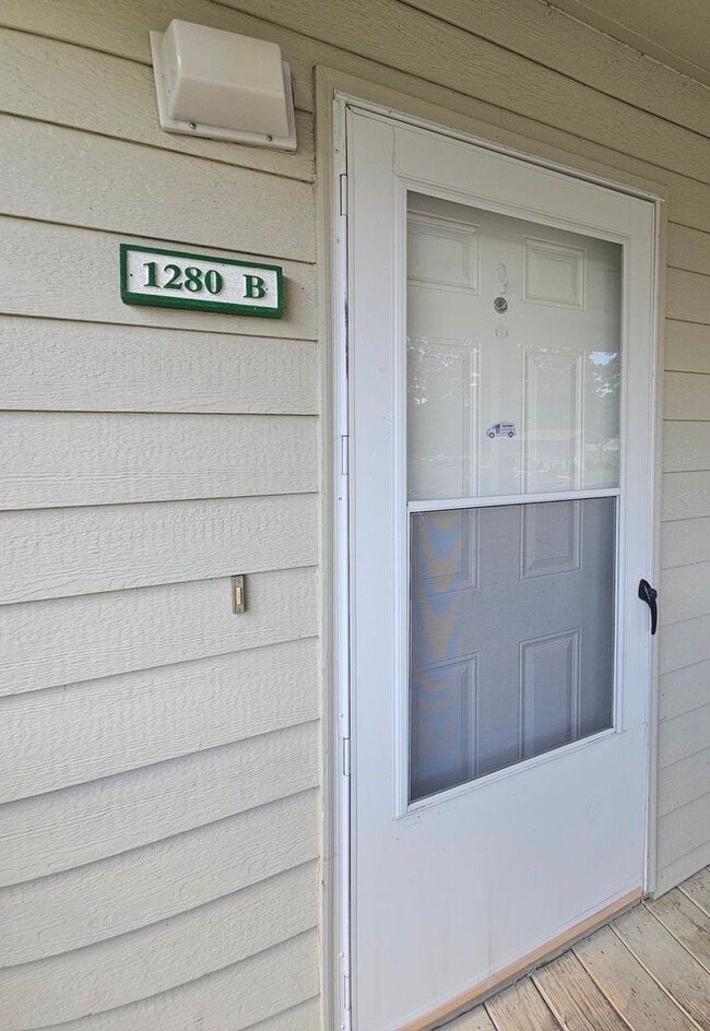 Photo - 1280 White Tree Ln