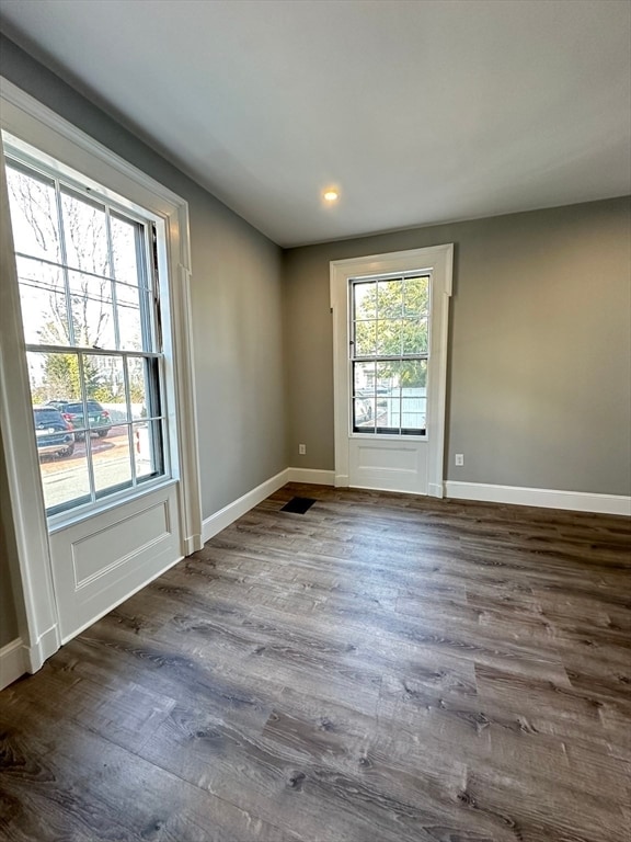 Photo - 6 Monroe St Unit 102