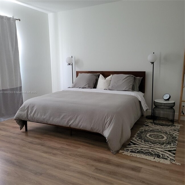 Photo - 7896 Seville Pl Unit 1501