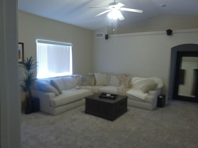 Photo - Winter Rental Dec 20 - April 30, 2026