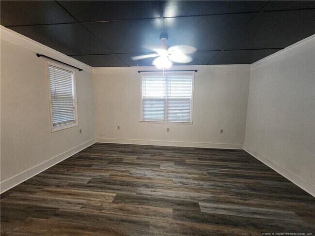 Photo - 2061 Wood Duck Dr
