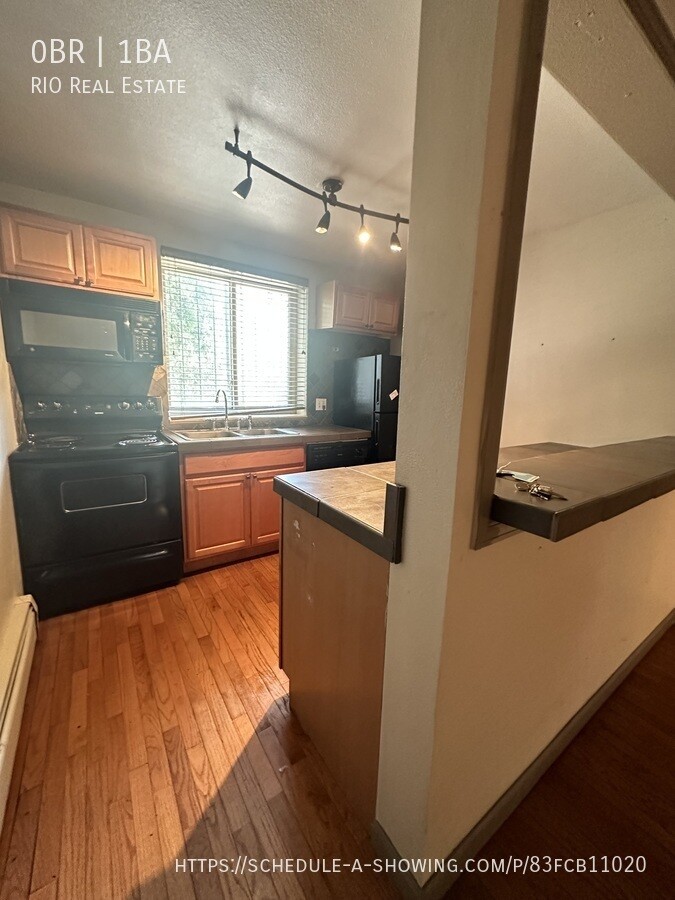 Photo - 1685 N Colorado Blvd Unit 102