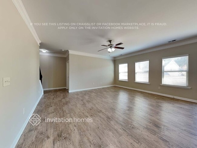 Photo - 856 Blind Brook Cir